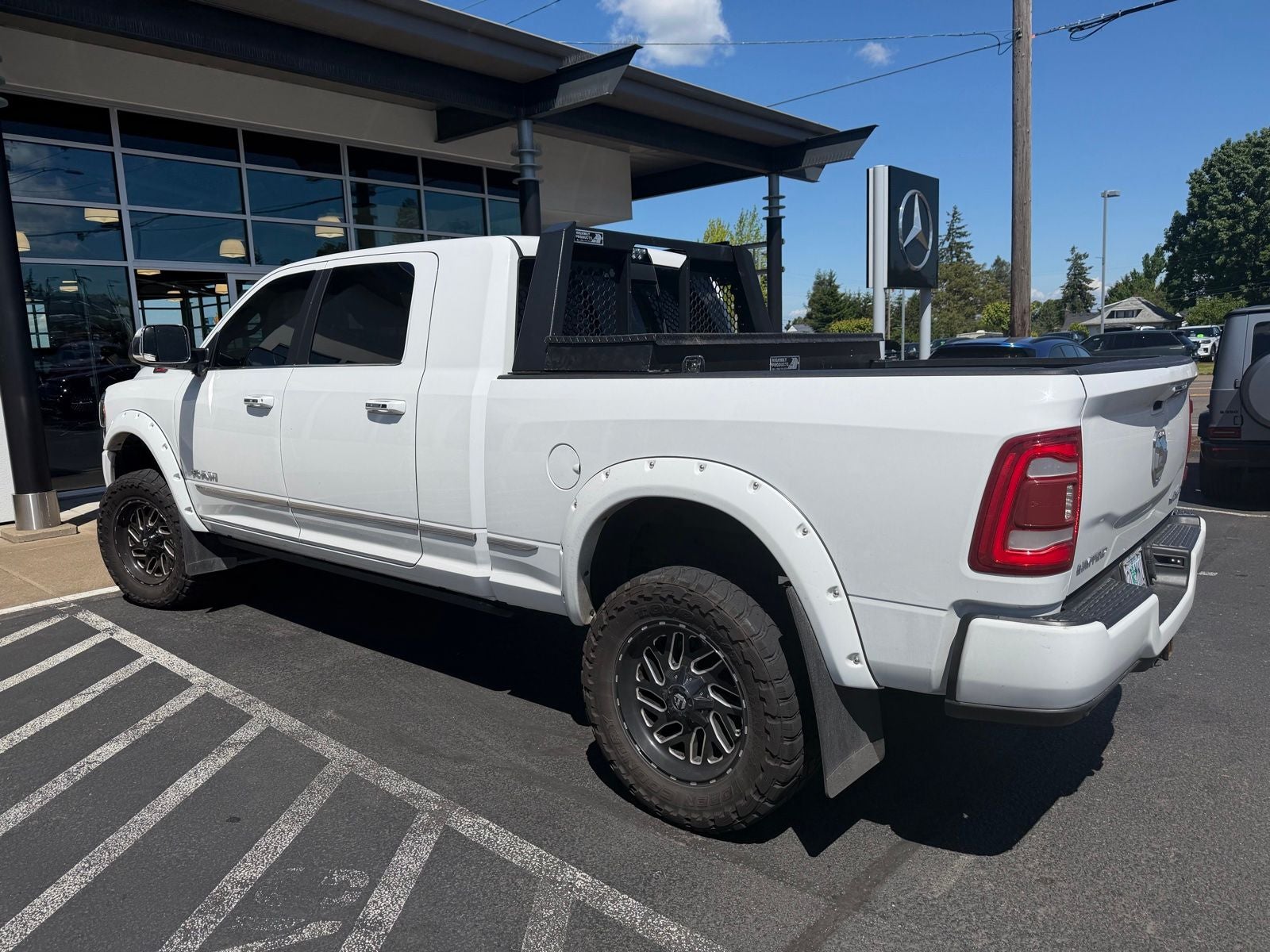 ram ram 3500 pickup 2020 3C63R3PL8LG187189 image ram ram 3500 pickup 2020 3C63R3PL8LG187189 image